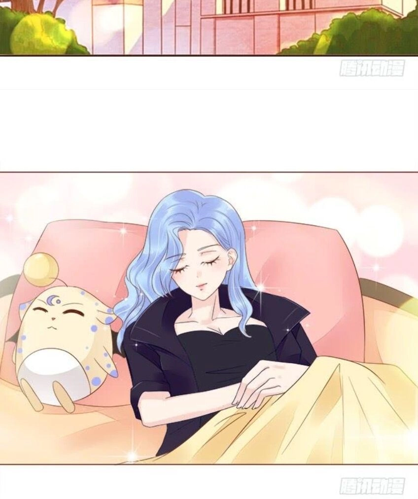 Ma Vương Luyến Ái Chỉ Nam Chapter 115 - 19