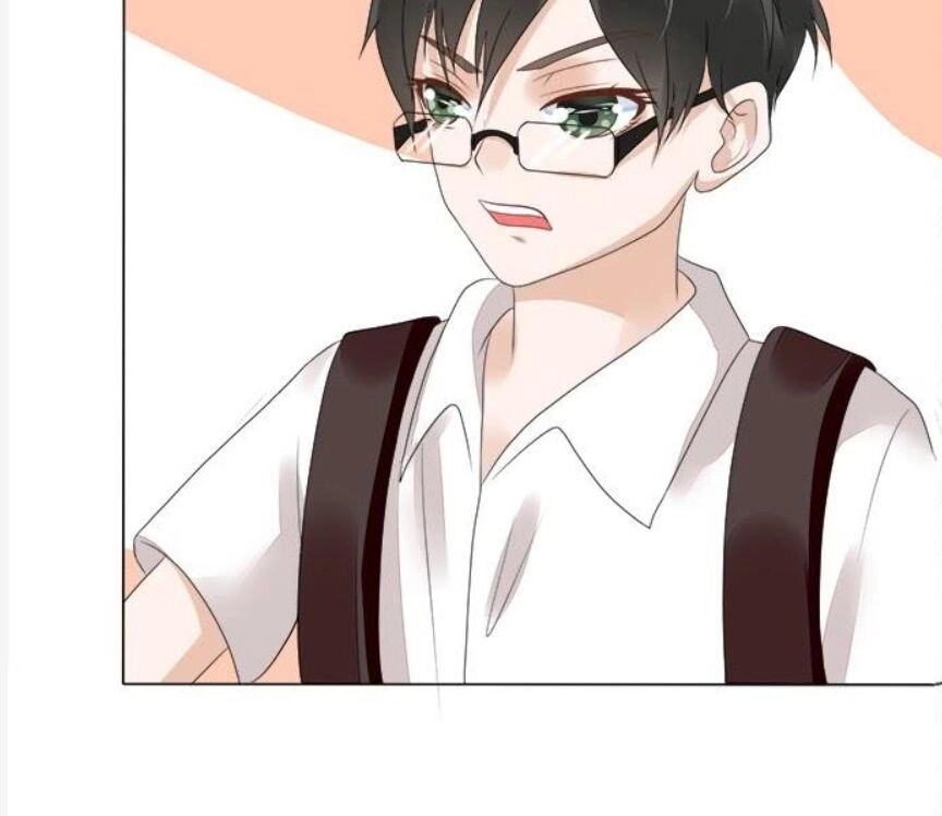 Ma Vương Luyến Ái Chỉ Nam Chapter 115 - 28