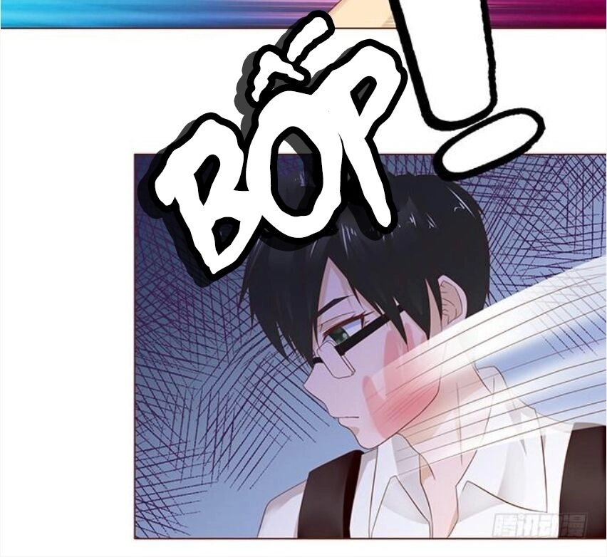 Ma Vương Luyến Ái Chỉ Nam Chapter 116 - 3