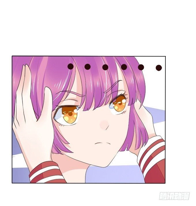 Ma Vương Luyến Ái Chỉ Nam Chapter 117 - 2