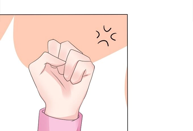 Ma Vương Luyến Ái Chỉ Nam Chapter 117 - 5