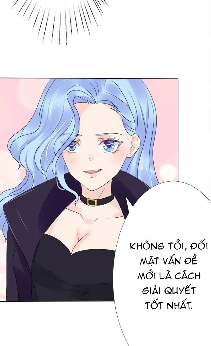 Ma Vương Luyến Ái Chỉ Nam Chapter 117 - 10