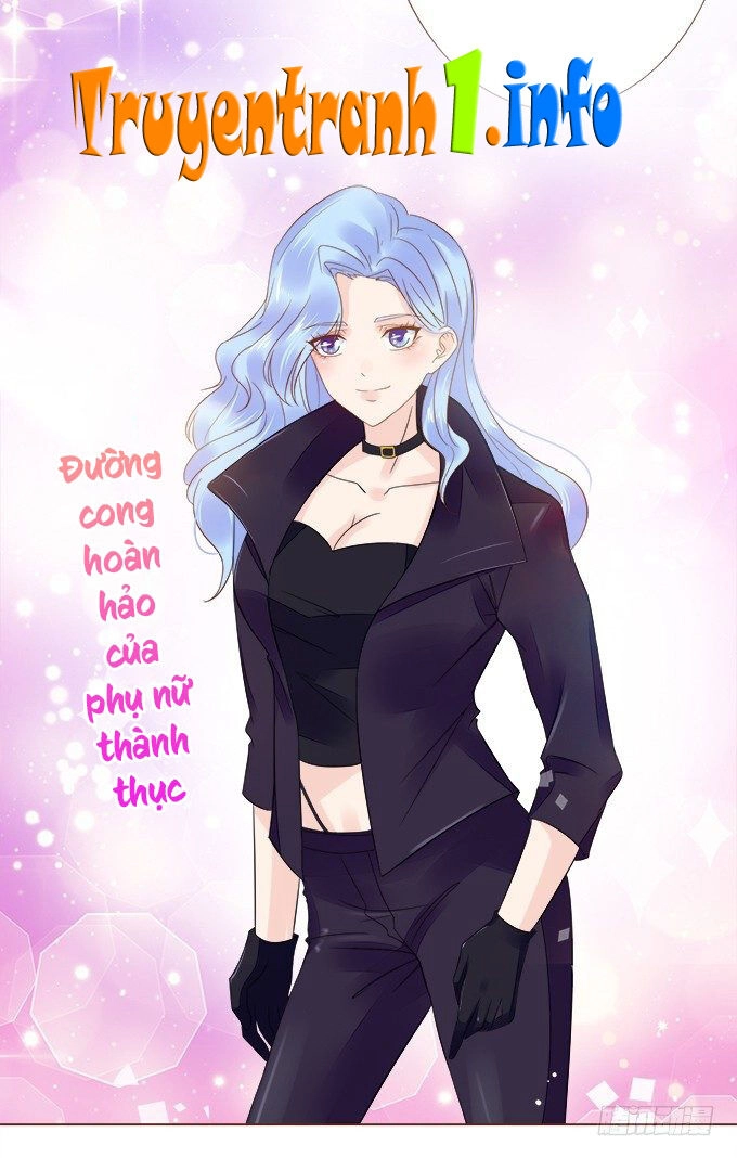 Ma Vương Luyến Ái Chỉ Nam Chapter 117 - 15