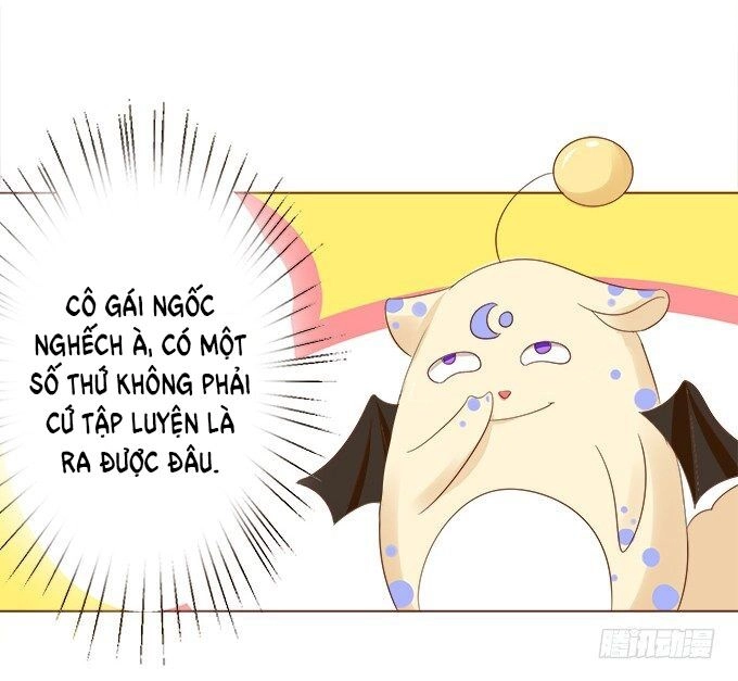 Ma Vương Luyến Ái Chỉ Nam Chapter 117 - 16