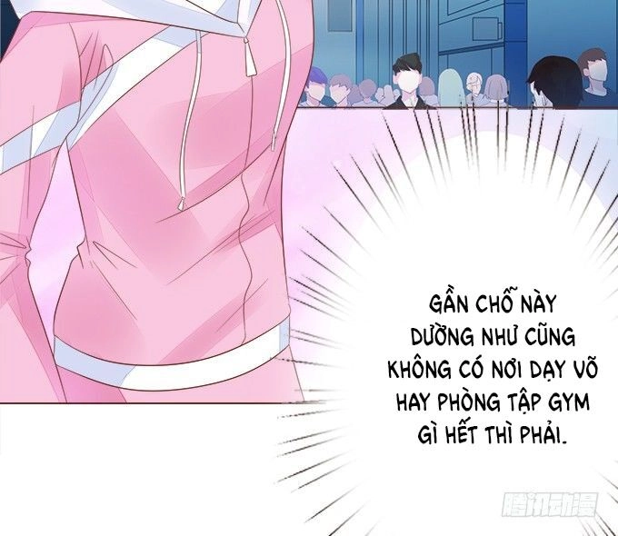 Ma Vương Luyến Ái Chỉ Nam Chapter 117 - 28