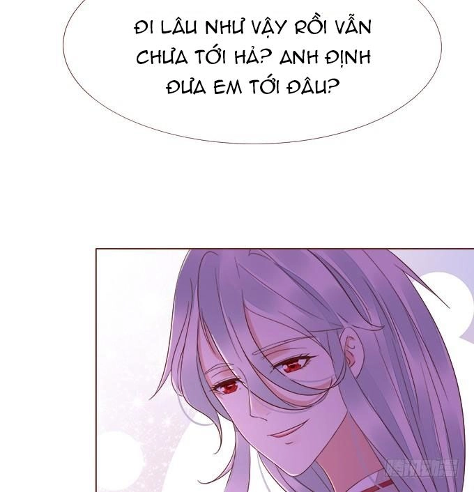 Ma Vương Luyến Ái Chỉ Nam Chapter 117 - 30