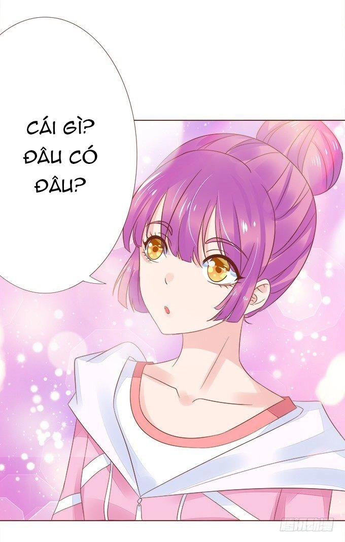 Ma Vương Luyến Ái Chỉ Nam Chapter 117 - 32