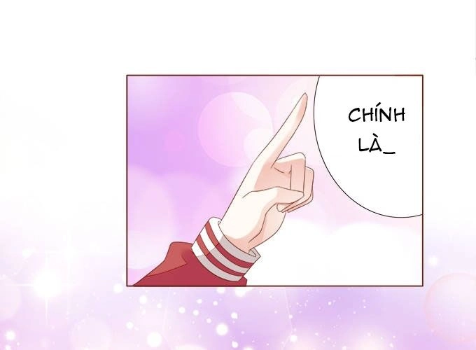 Ma Vương Luyến Ái Chỉ Nam Chapter 117 - 34