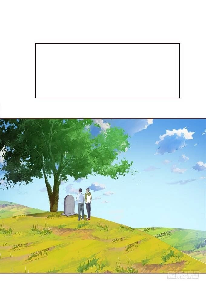 Ma Vương Luyến Ái Chỉ Nam Chapter 117 - 38