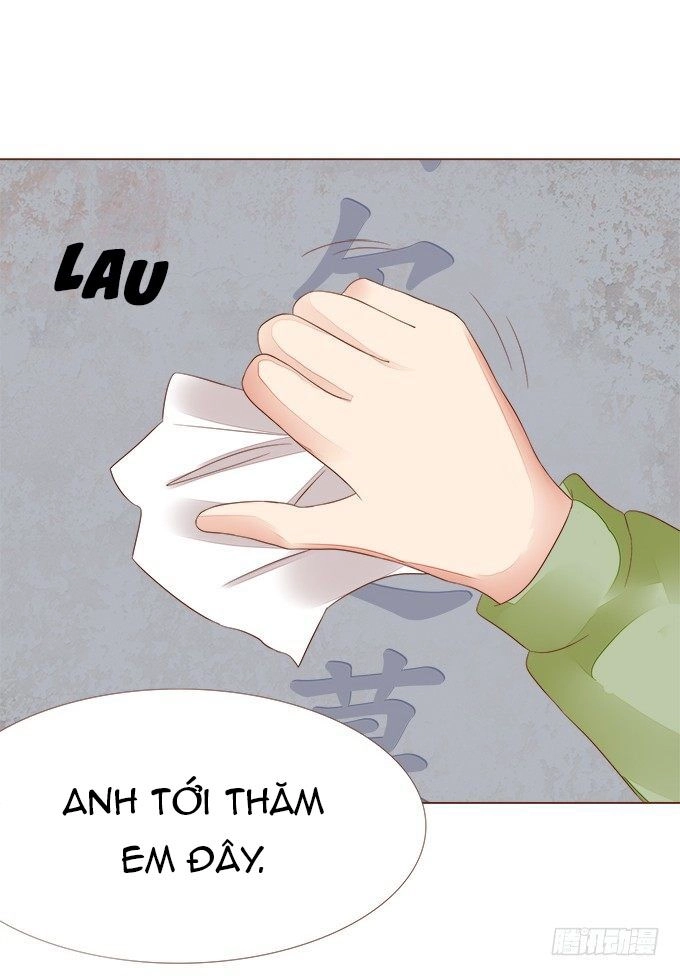 Ma Vương Luyến Ái Chỉ Nam Chapter 117 - 39