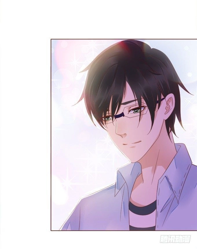 Ma Vương Luyến Ái Chỉ Nam Chapter 117 - 42