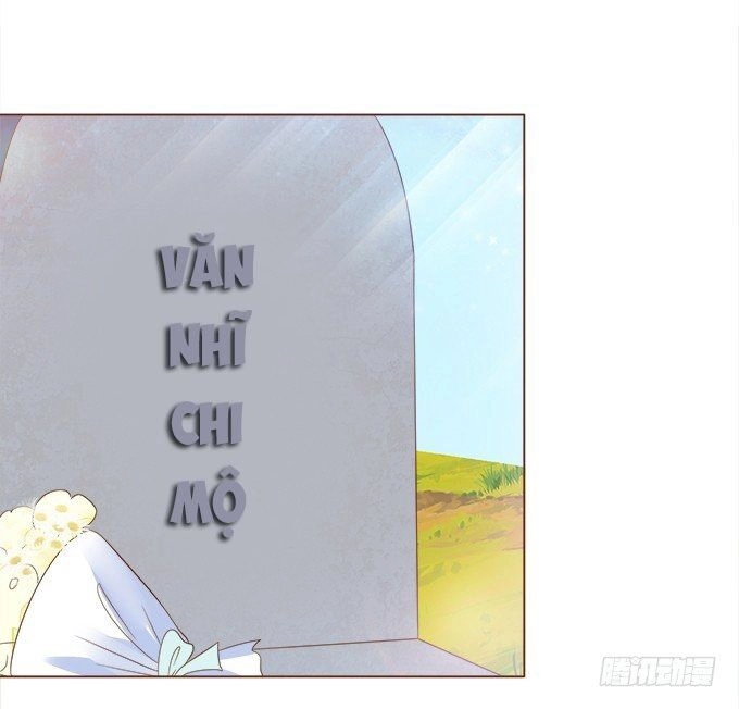 Ma Vương Luyến Ái Chỉ Nam Chapter 117 - 43