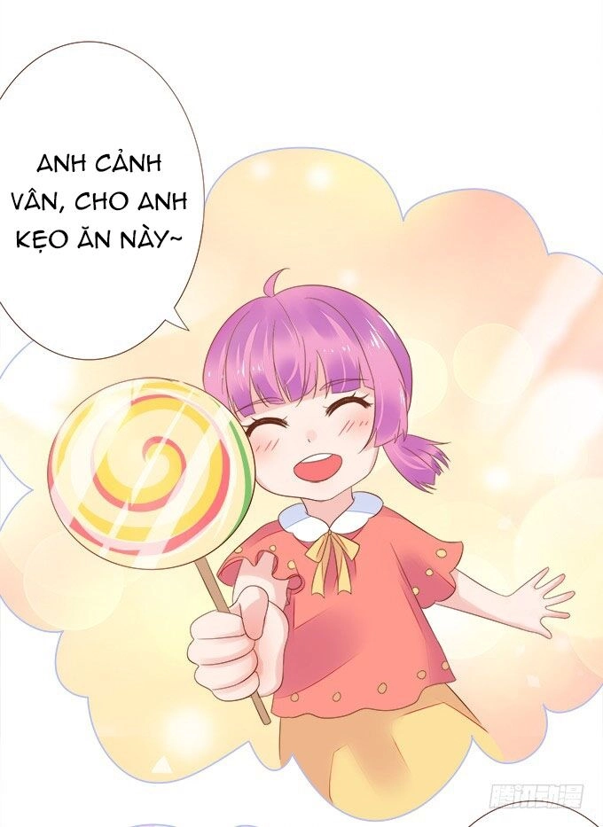 Ma Vương Luyến Ái Chỉ Nam Chapter 117 - 44