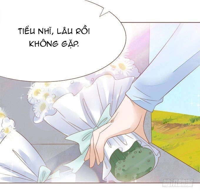 Ma Vương Luyến Ái Chỉ Nam Chapter 117 - 47