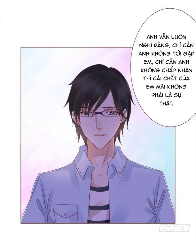 Ma Vương Luyến Ái Chỉ Nam Chapter 117 - 48