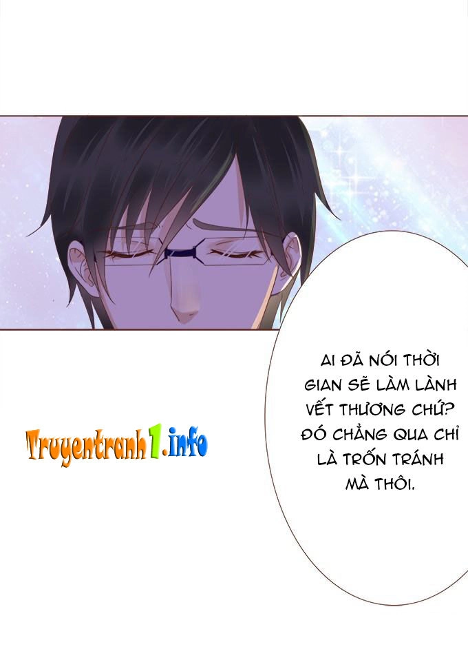 Ma Vương Luyến Ái Chỉ Nam Chapter 117 - 49