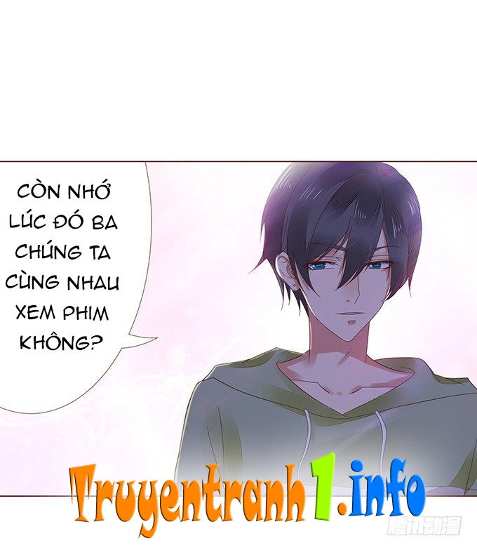 Ma Vương Luyến Ái Chỉ Nam Chapter 118 - 1