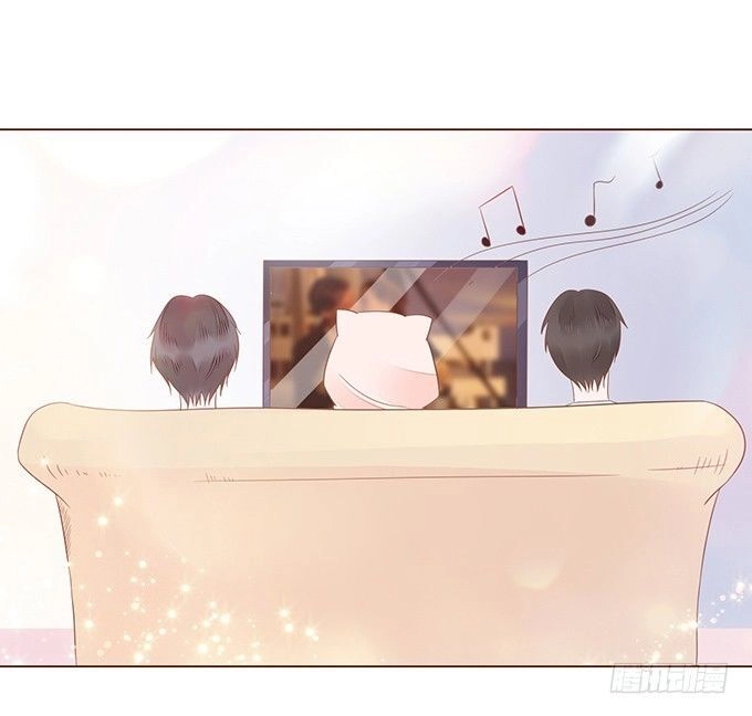 Ma Vương Luyến Ái Chỉ Nam Chapter 118 - 2