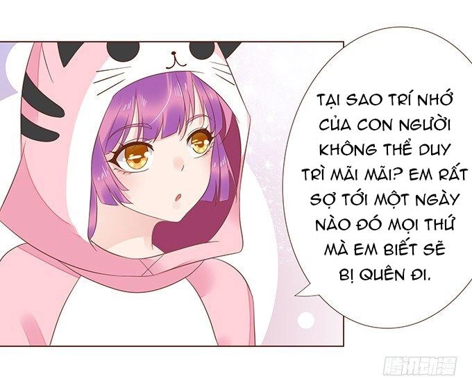 Ma Vương Luyến Ái Chỉ Nam Chapter 118 - 5