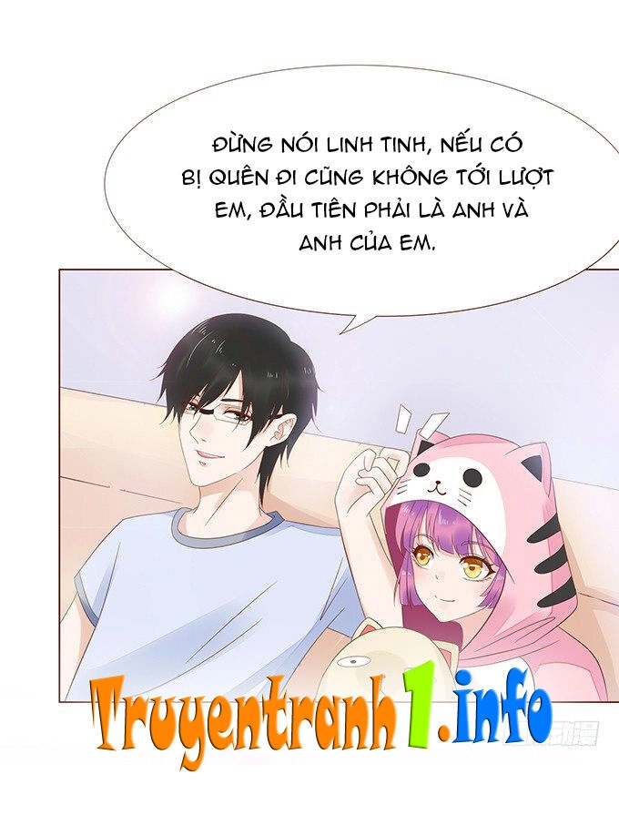 Ma Vương Luyến Ái Chỉ Nam Chapter 118 - 6