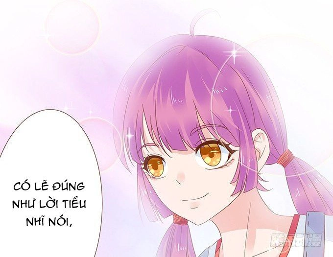 Ma Vương Luyến Ái Chỉ Nam Chapter 118 - 7