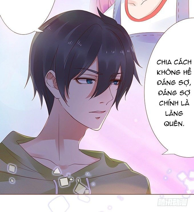 Ma Vương Luyến Ái Chỉ Nam Chapter 118 - 8
