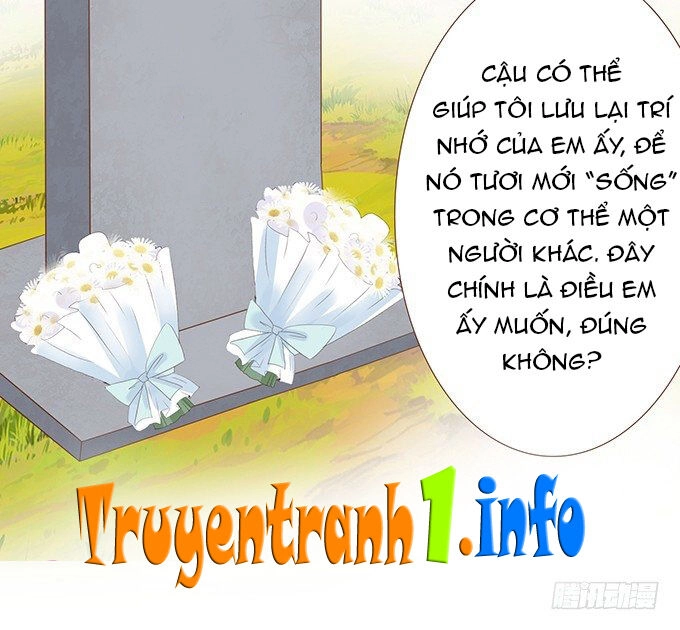 Ma Vương Luyến Ái Chỉ Nam Chapter 118 - 10