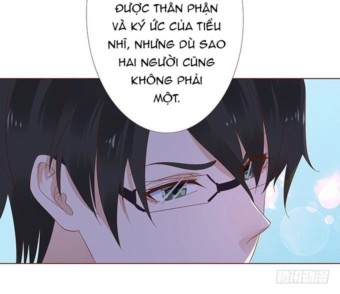 Ma Vương Luyến Ái Chỉ Nam Chapter 118 - 12