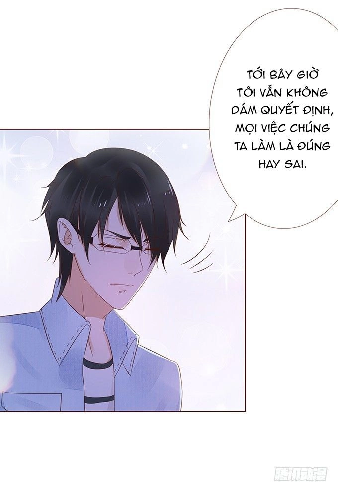 Ma Vương Luyến Ái Chỉ Nam Chapter 118 - 13