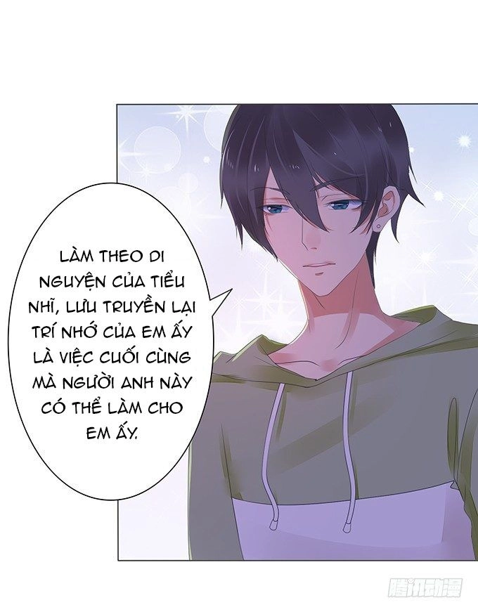 Ma Vương Luyến Ái Chỉ Nam Chapter 118 - 14