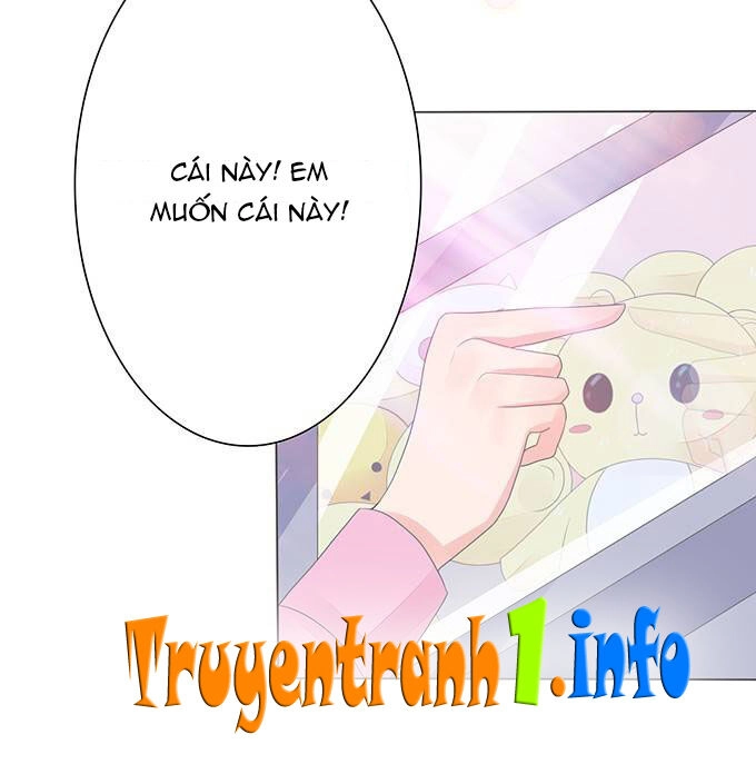 Ma Vương Luyến Ái Chỉ Nam Chapter 118 - 20