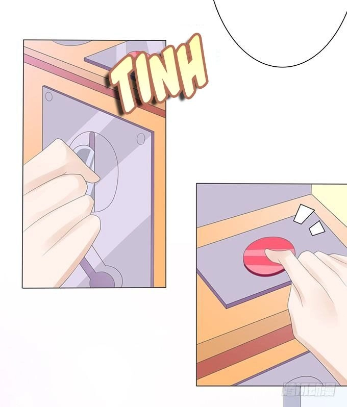 Ma Vương Luyến Ái Chỉ Nam Chapter 118 - 22