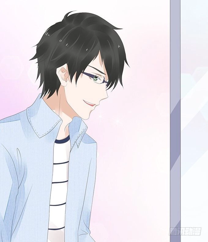 Ma Vương Luyến Ái Chỉ Nam Chapter 118 - 23