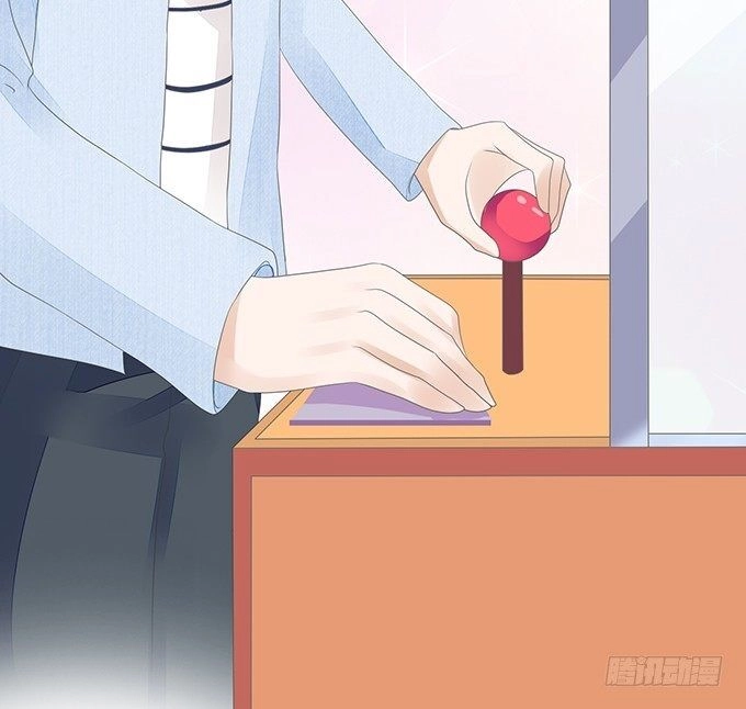 Ma Vương Luyến Ái Chỉ Nam Chapter 118 - 24