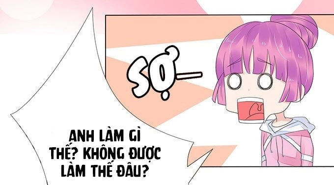 Ma Vương Luyến Ái Chỉ Nam Chapter 118 - 29