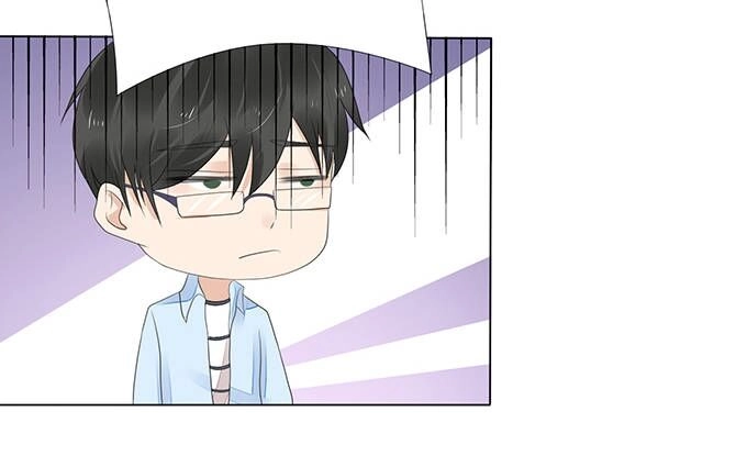 Ma Vương Luyến Ái Chỉ Nam Chapter 118 - 30