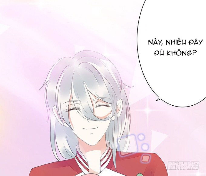 Ma Vương Luyến Ái Chỉ Nam Chapter 118 - 32