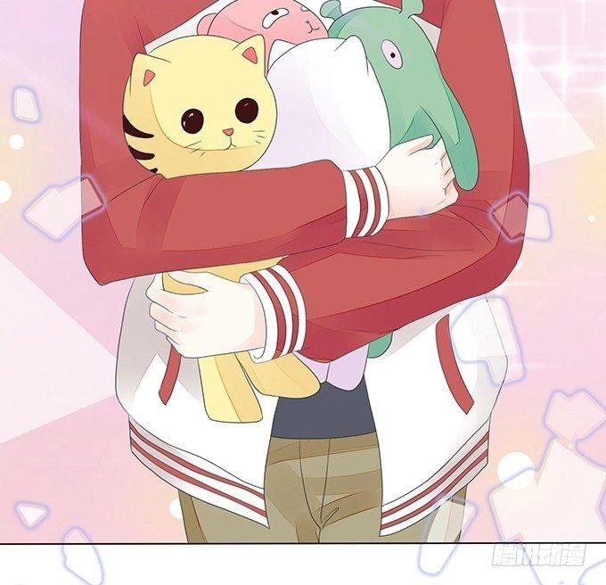 Ma Vương Luyến Ái Chỉ Nam Chapter 118 - 33