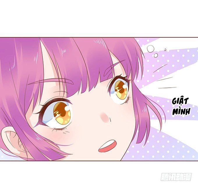 Ma Vương Luyến Ái Chỉ Nam Chapter 118 - 38