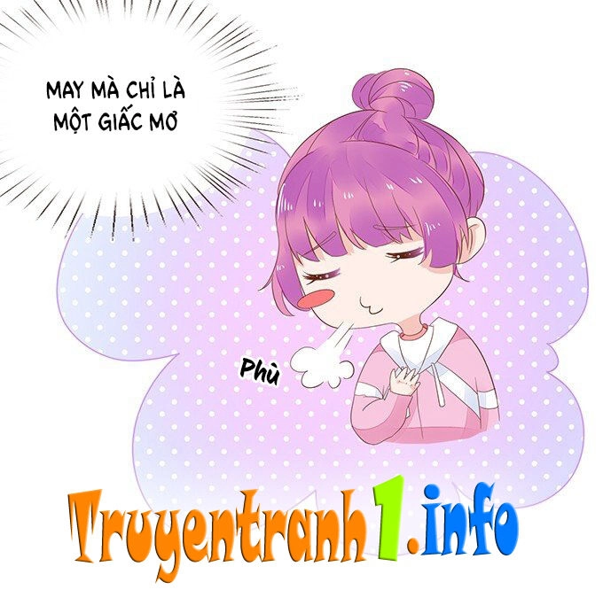 Ma Vương Luyến Ái Chỉ Nam Chapter 118 - 40