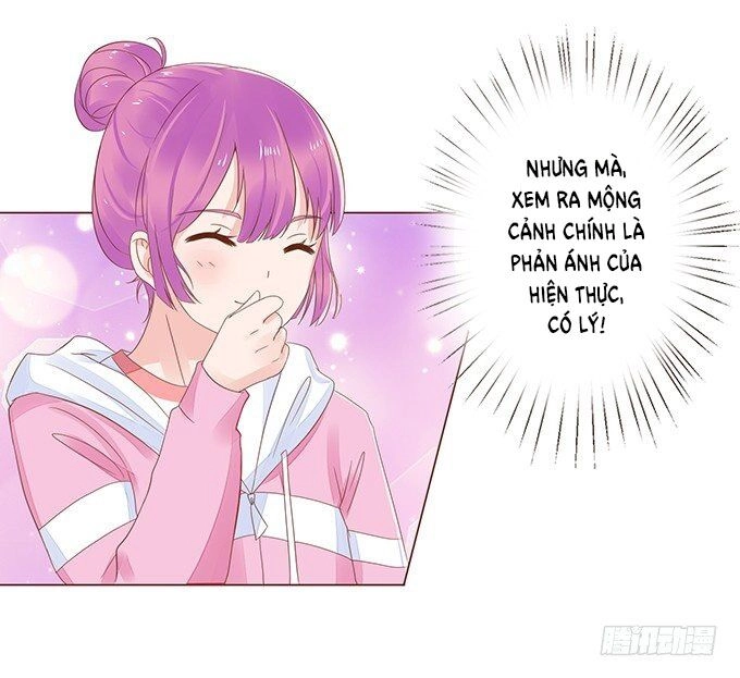 Ma Vương Luyến Ái Chỉ Nam Chapter 118 - 41