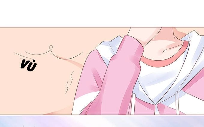 Ma Vương Luyến Ái Chỉ Nam Chapter 118 - 42