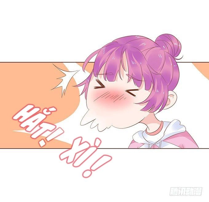 Ma Vương Luyến Ái Chỉ Nam Chapter 118 - 44