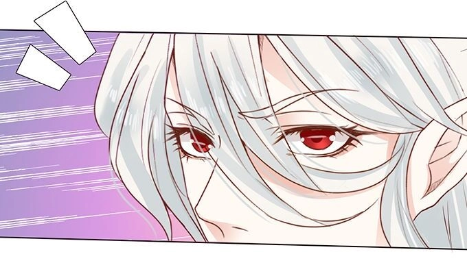 Ma Vương Luyến Ái Chỉ Nam Chapter 118 - 45