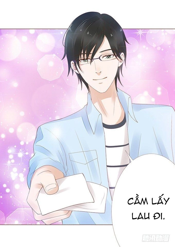 Ma Vương Luyến Ái Chỉ Nam Chapter 118 - 49