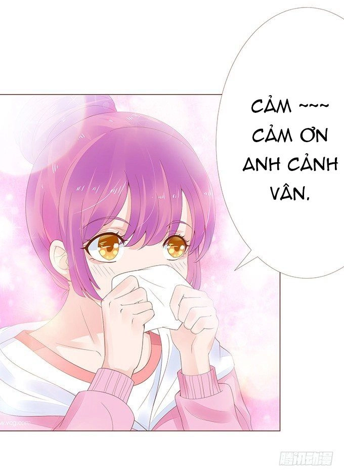 Ma Vương Luyến Ái Chỉ Nam Chapter 118 - 51