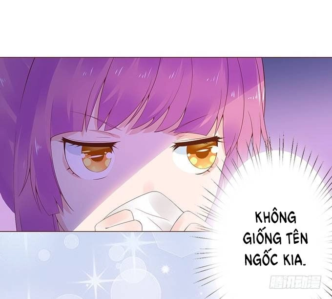 Ma Vương Luyến Ái Chỉ Nam Chapter 118 - 52