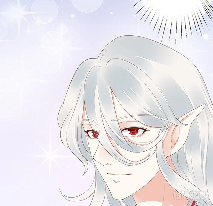 Ma Vương Luyến Ái Chỉ Nam Chapter 118 - 53