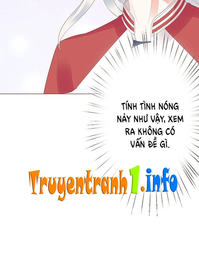 Ma Vương Luyến Ái Chỉ Nam Chapter 118 - 54