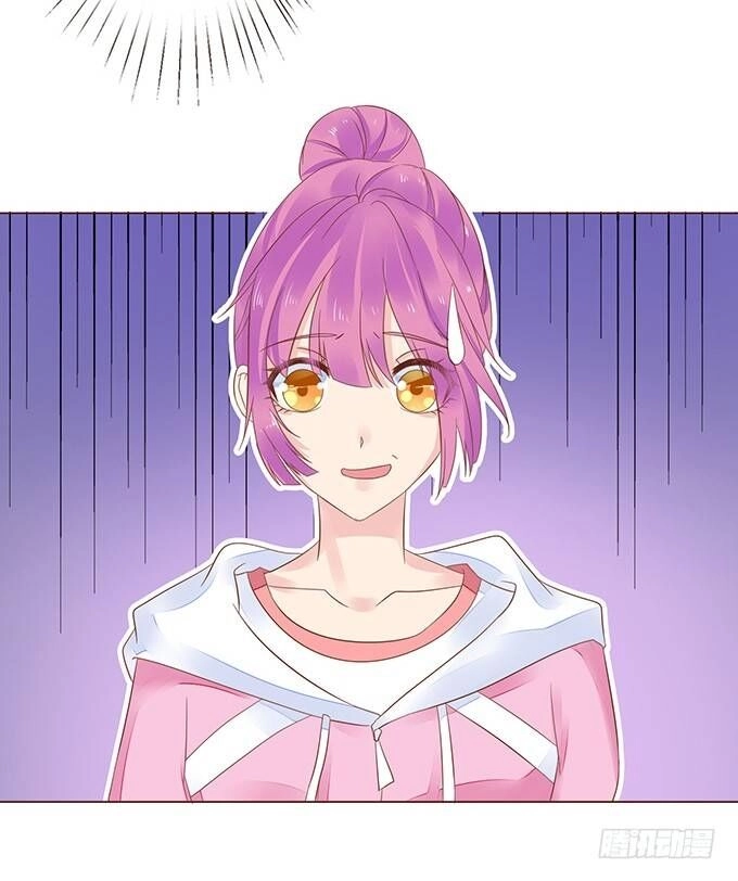 Ma Vương Luyến Ái Chỉ Nam Chapter 119 - 7